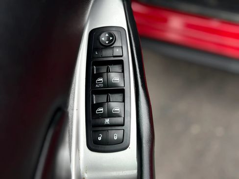 Used 2020 Mitsubishi Mirage G4 ES FWD image 25