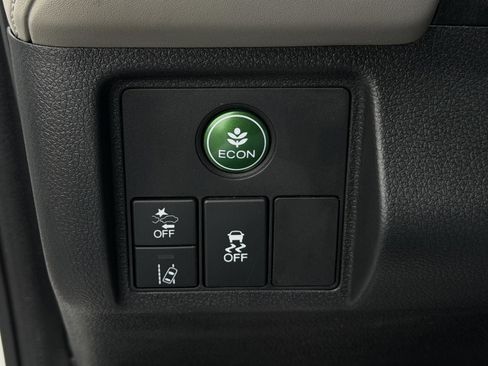 Used 2022 Honda HR-V EX image 20