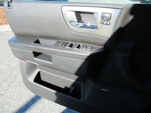 Used 2008 HUMMER H2 image 24