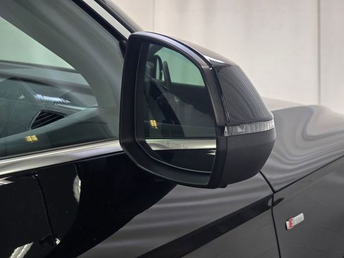 Certified 2025 Audi Q5 2.0T Premium Plus w/ Premium Plus Package image 30