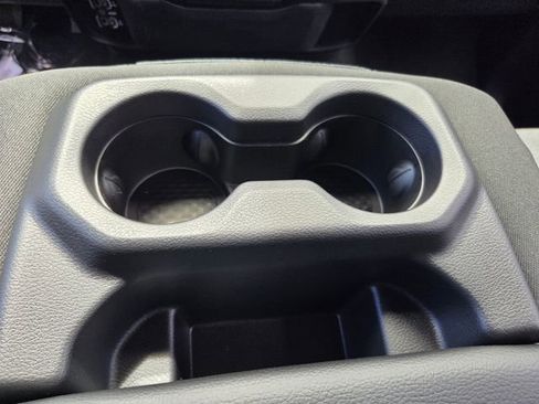 New 2026 RAM 1500 Express image 18