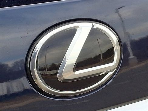 Used 2022 Lexus RX 350 FWD image 26