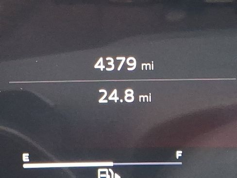 Certified 2025 Audi Q5 Premium w/ Convenience Package image 25