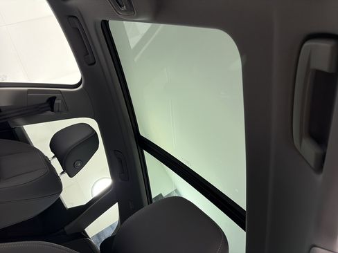 Certified 2025 Audi Q5 Premium Plus w/ Premium Plus image 18