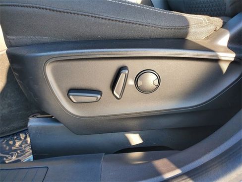 Used 2023 Ford Escape Active w/ Tech Pack #2 image 6