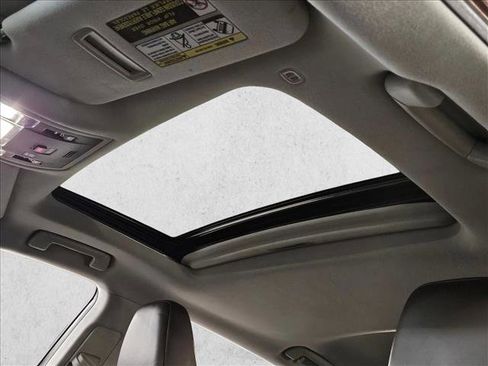 Used 2016 Lexus RX 350 FWD image 16