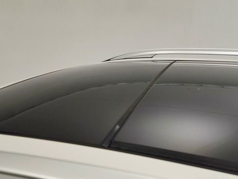 Used 2026 BMW X7 xDrive40i w/ Dynamic Handling Package image 10