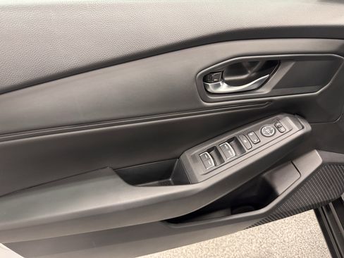 Used 2024 Honda Accord EX image 20