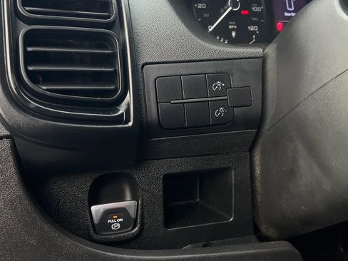 Used 2023 RAM ProMaster 2500 image 28