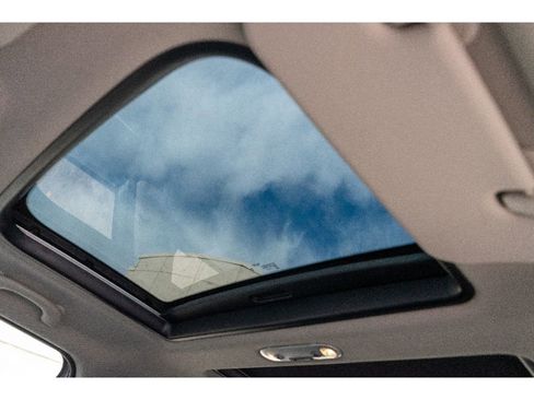 Used 2023 MINI Cooper Clubman S image 23