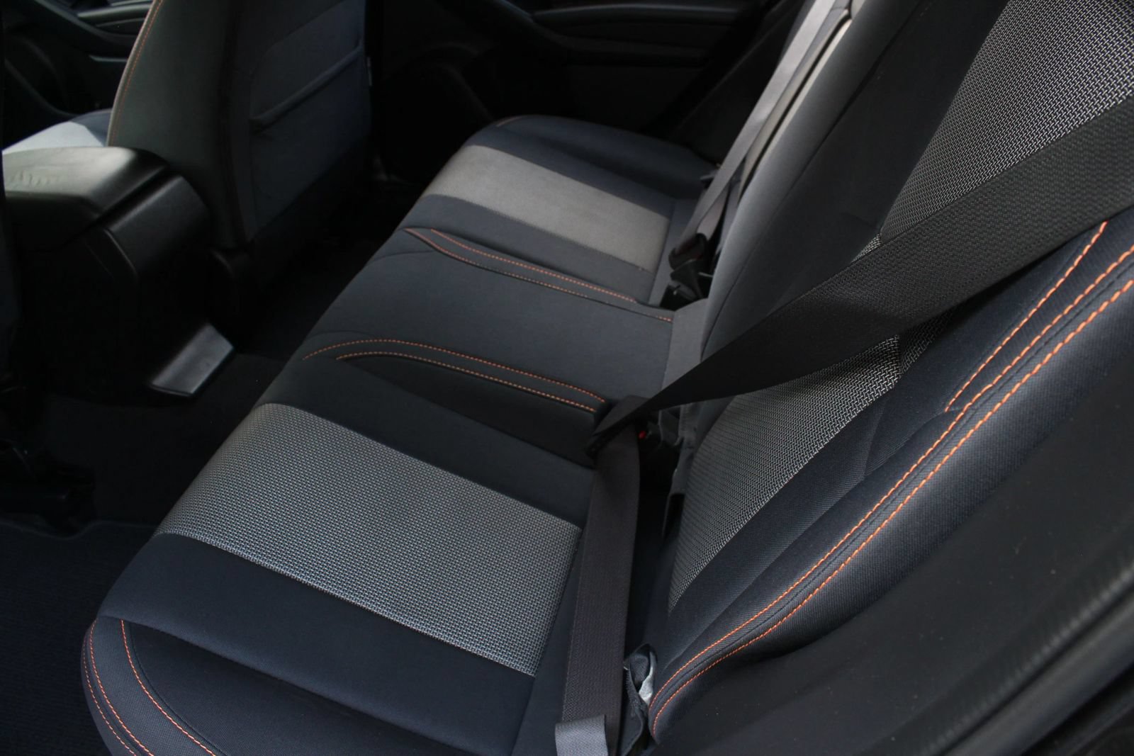 Used 2019 Subaru Crosstrek 2.0i Premium AWD/4WD image 20