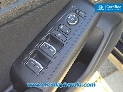 Certified 2026 Honda Civic LX image 26