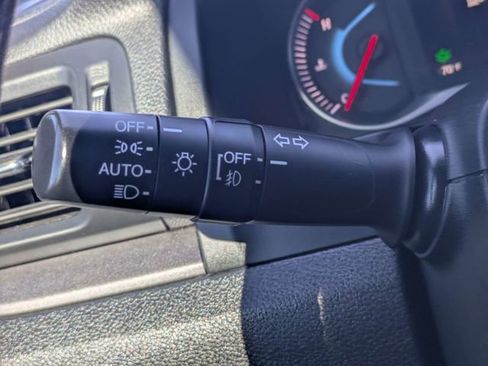 Used 2021 Honda Pilot Special Edition image 27