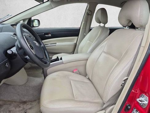 Used 2006 Toyota Prius FWD image 16