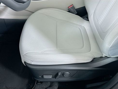 New 2026 Hyundai Tucson SEL image 20