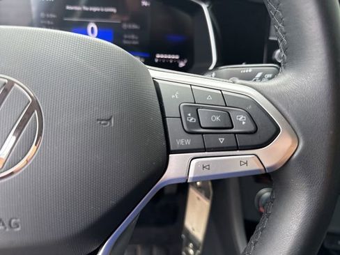 Used 2024 Volkswagen Jetta S image 13