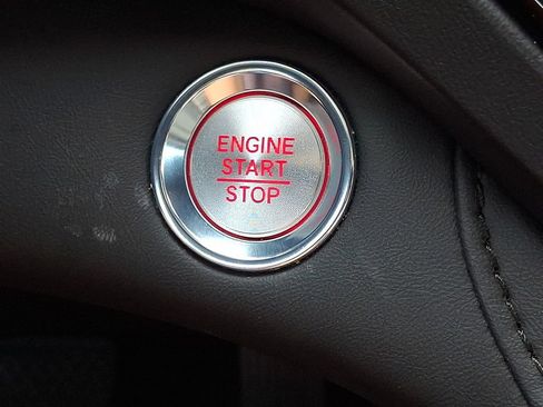 Certified 2023 Acura RDX AWD image 24