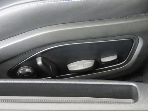 Certified 2025 Porsche 911 Carrera 4 GTS AWD/4WD image 46