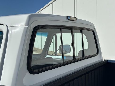 Used 1991 Dodge D/W Truck 250 image 17