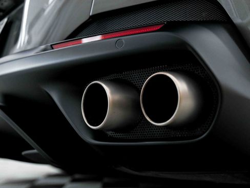 Used 2020 Ferrari Portofino RWD image 43