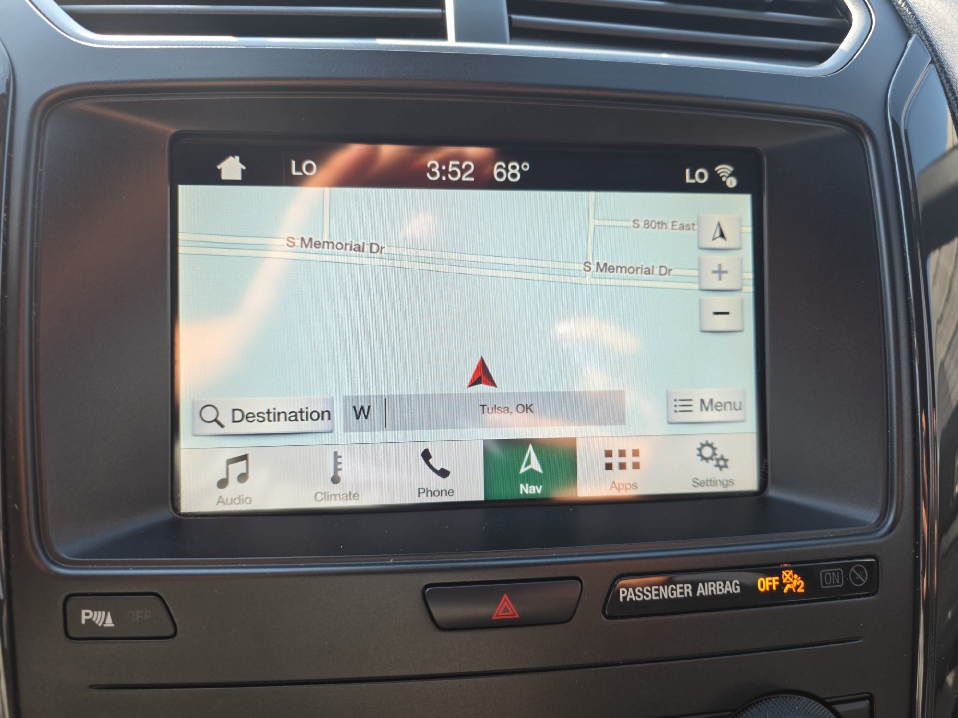 Used 2019 Ford Explorer XLT w/ Equipment Group 202A FWD image 22