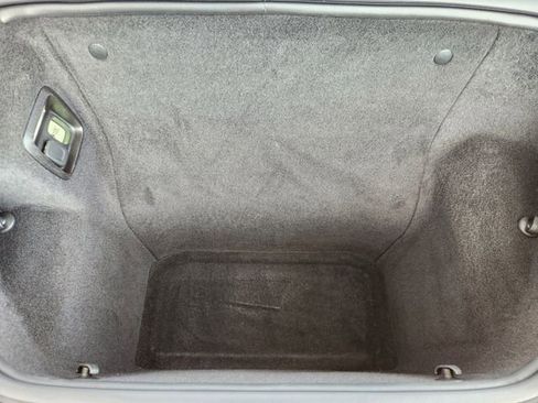 Used 2023 Chevrolet Corvette Stingray w/ Battery Protection Package image 30