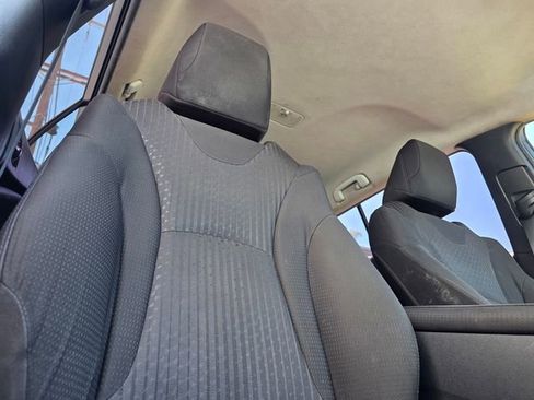 Used 2017 Toyota Prius Three FWD image 17