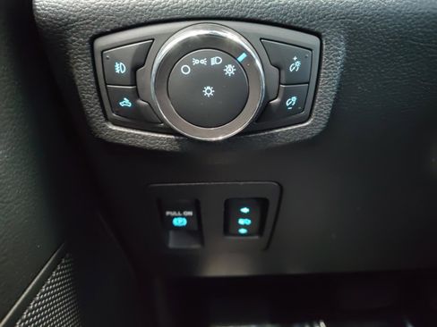 Used 2020 Ford F150 XLT w/ Equipment Group 302A Luxury image 25