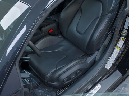 Used 2011 Audi R8 V10 image 60