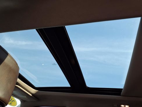 Used 2019 Ford F450 Limited image 19