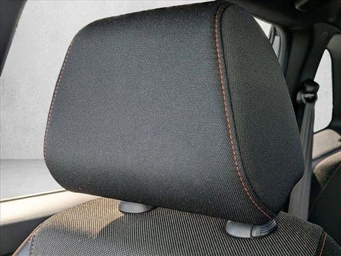 Used 2023 Honda CR-V Sport image 14