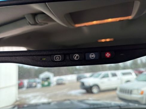 Used 2012 GMC Sierra 2500 SLE w/ SLE Preferred Package image 20