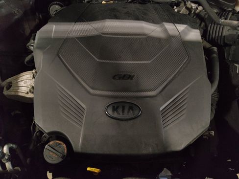 Used 2019 Kia Sorento S image 30