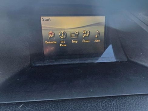 Used 2011 Lexus RX 350 AWD w/ Premium Pkg image 23