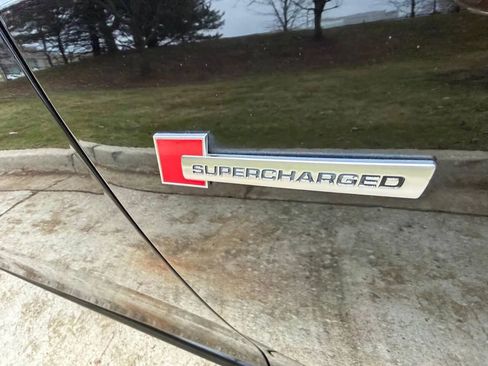 Used 2014 Audi S5 Premium Plus image 7