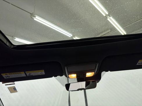 Used 2019 Honda Passport EX-L image 24