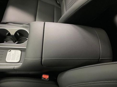 New 2026 Hyundai Palisade SEL image 22