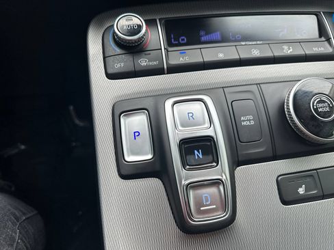 Used 2020 Hyundai Palisade SEL FWD image 69