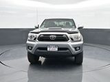 Used 2015 Toyota Tacoma TRD Pro image 3