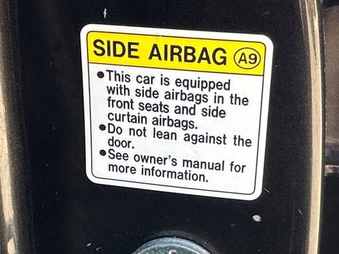 Used 2014 Honda CR-V EX image 14