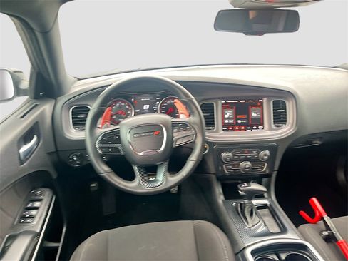 Used 2023 Dodge Charger Scat Pack image 22