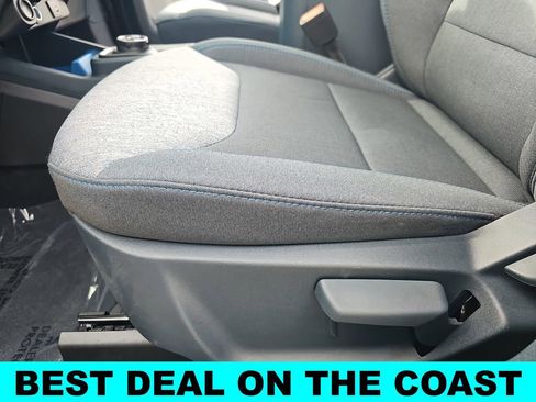 New 2026 Ford Maverick XLT image 28