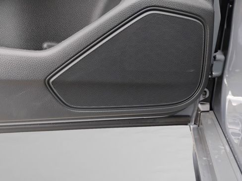 New 2026 Honda Civic Sport image 31