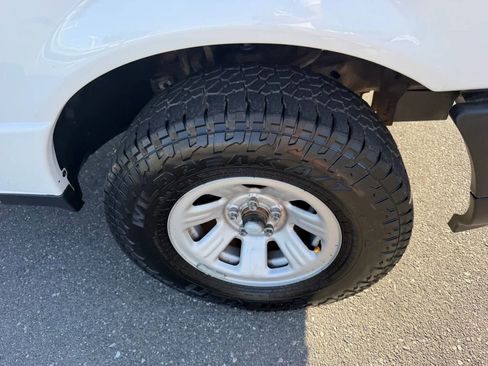 Used 2011 Ford Ranger XL RWD image 26