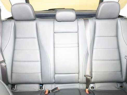 Used 2025 Mercedes-Benz GLE 350 4MATIC image 13