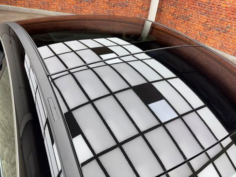 Used 2026 Mercedes-Benz CLA 250 CLA 250 image 26