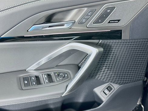 New 2026 BMW X1 xDrive28i w/ Technology Package image 20