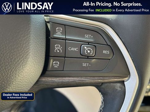 Used 2022 Jeep Grand Cherokee Limited 4xe AWD/4WD image 21