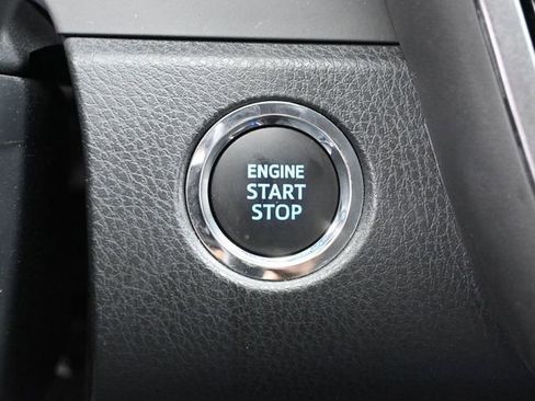 Certified 2023 Toyota Camry LE w/ Cold Weather Package image 23