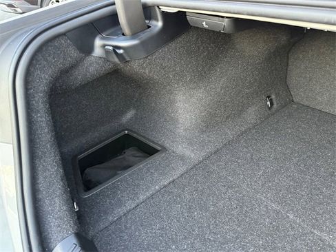 Certified 2025 BMW i5 xDrive40 w/ M Sport Package image 20